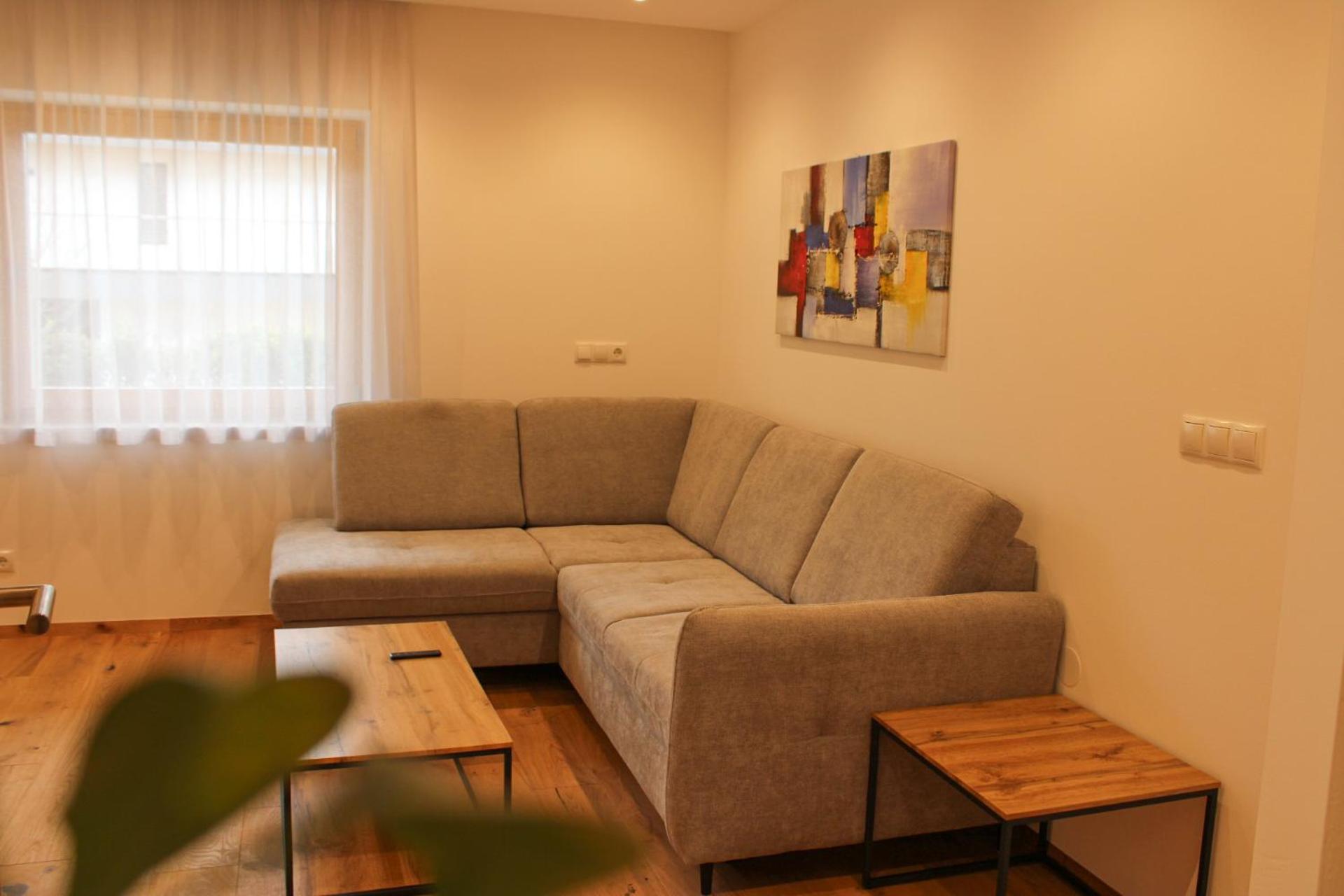 Residence Klementhof Fiumes Экстерьер фото